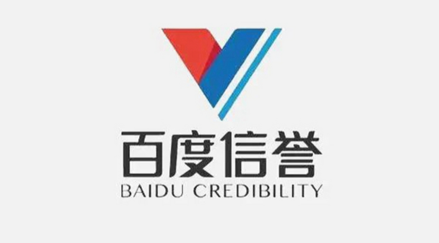 快3走势图带连线图500期